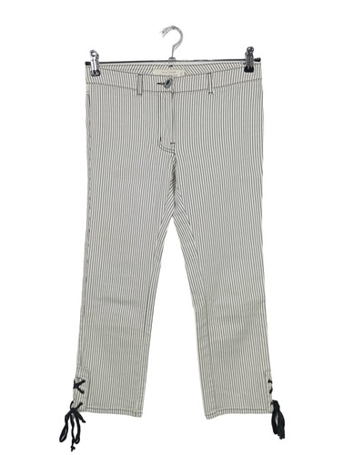 Elisa cavaletti hose damen - 7/8-hose,