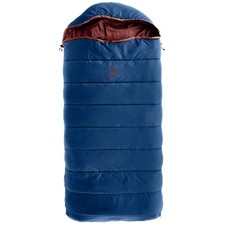Deuter kinder schlafsack - deuter,