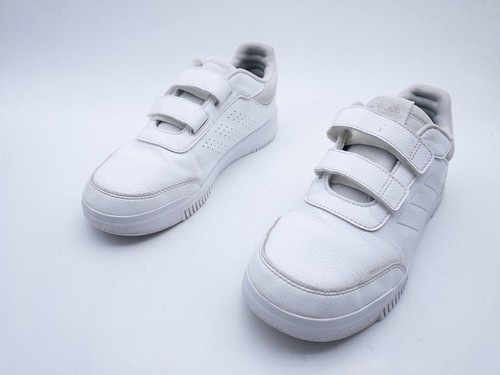 Adidas tensaur unisex - tensaur, sneaker