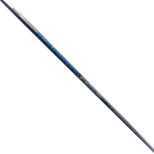 Gebrauchter fujikura air - fujikura,