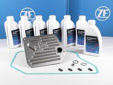 ZF Ölwechselsatz 5HP24 A