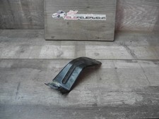 VW Passat 3BG Kotflügelhalter