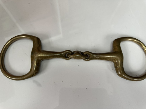 Sprenger ultra d ring - hs,