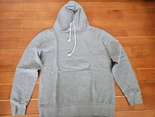 Pullover Damen Hoodie Gr. L/XL