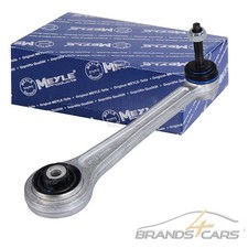 MEYLE QUERLENKER HINTERACHSE