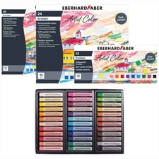 Eberhard faber soft - eberhard,