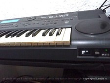 USB Diskettenlaufwerk Emulator