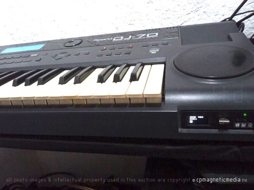 Usb diskettenlaufwerk emulator - usb,