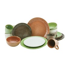 CreaTable 22239 Serie CANVAS