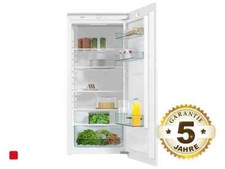 Kühlschrank Gorenje RI412EE1