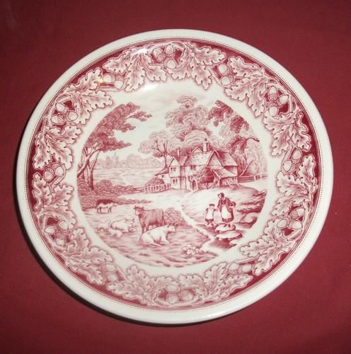 Staffordshire england teller - england,