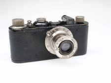 Leica kamera camera - leica,