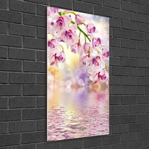 Wandbild druck auf plexiglas - druck, plexiglas®