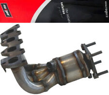 KATALYSATOR KRÜMMERKAT für