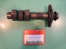 HONDA  NOCKENWELLE 14120-MF5-000