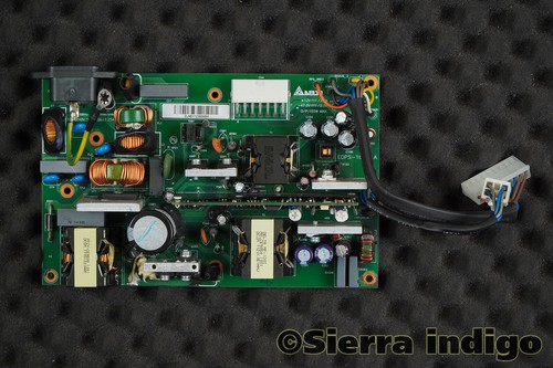 Delta edps 165af power - delta, edps-165af