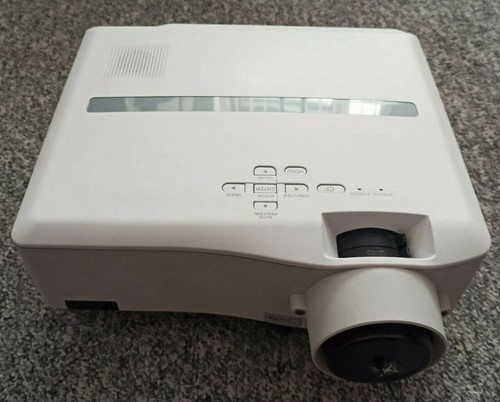 Mitsubishi xl1550u beamer - xl1550u,