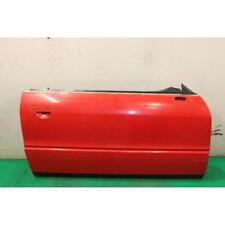 TÜR VORNE RECHTS FÜR AUDI