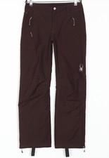Spyder xtl 000 spylon - xtl, 10.000