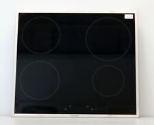 Grundig H3ART600650 autarkes Induktionskochfeld ca. 58,5 x 51,5 cm an Bastler