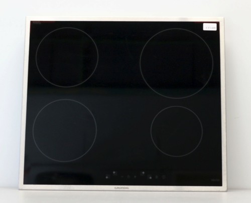 Grundig h3art600650 autarkes - h3art600650,