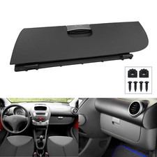 Auto Handschuhfach Deckel