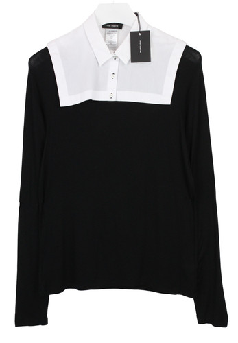 Cop copine nagai - damen, l