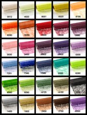 5m Sizoflor 30cm breit