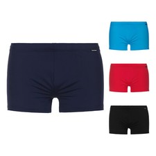 bruno banani Herren Badehose