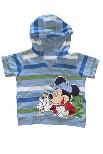 Disney micky maus mickey - mickey, mouse