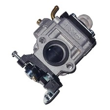 Ersatzteil Vergaser Für Dolmar MS-27 U Freischneider 5266009000 Praktisch /