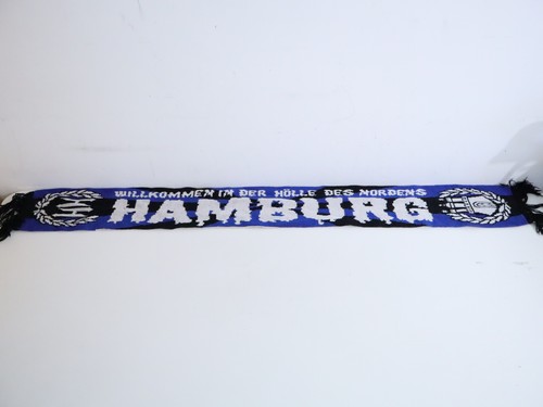 Hamburg hsv ultras fußball - ultras,