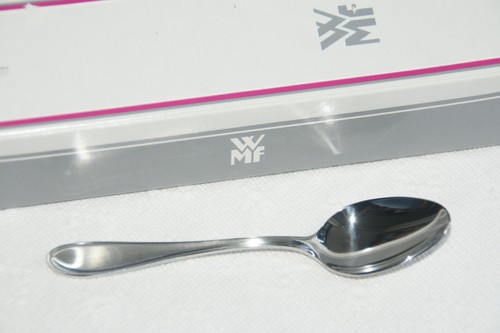 Wmf kaffeelöffel - 11, x
