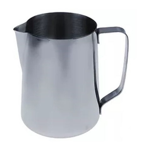 Xxl barista milchkanne l - barista-milchkanne, 1,5
