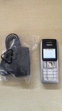 Nokia 2310 RM-189 Silber