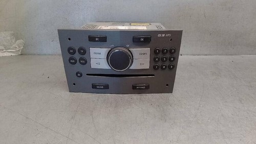 13251056 4948537 audio system