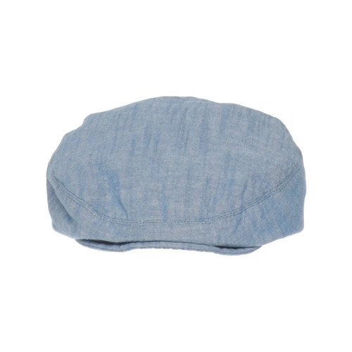 Lindex baby schiebermütze - lindex, baby,