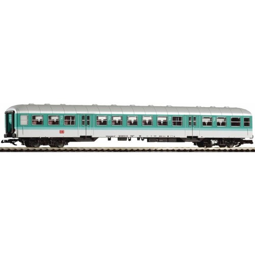 Piko 37633 nahverkehrswagen - piko,