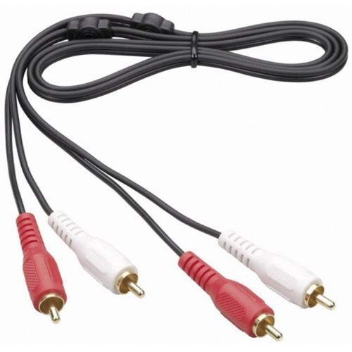 Thomson high end premium - high-end,