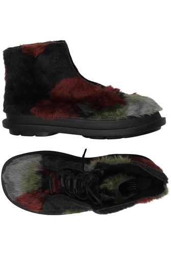 Rundholz stiefelette damen - rundholz,