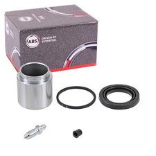 ABS REPARATURSATZ BREMSSATTEL