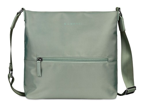 Bugatti mare shoulder - bugatti, bag