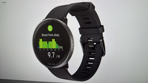 0623 polar ignite - sw-0623, 3