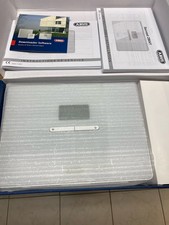 abus secvest 2way FU8000