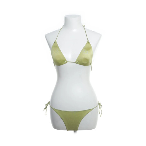 Perla bikini größe 42 - perla,, bikini,