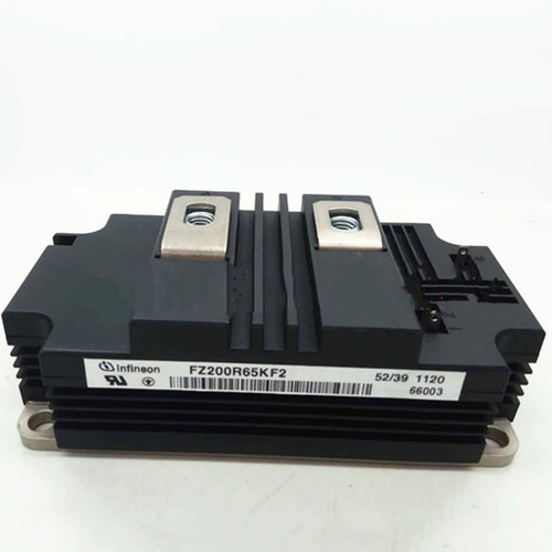 1pc new fz200r65kf2 power - 1pc,