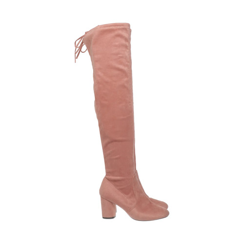 Sergio todzi stiefel - sergio, todzi,