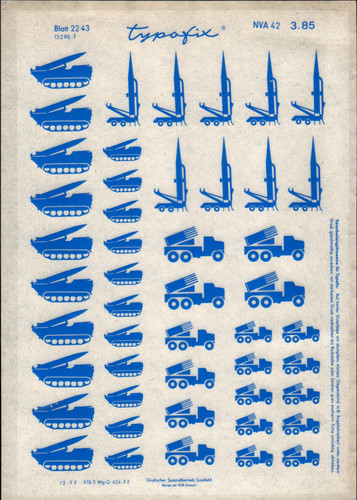 Ddr typofix nva - ddr,