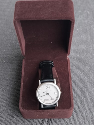 Mercedes benz herren - benz, und