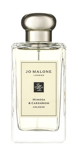 Malone london mimosa - jo, &